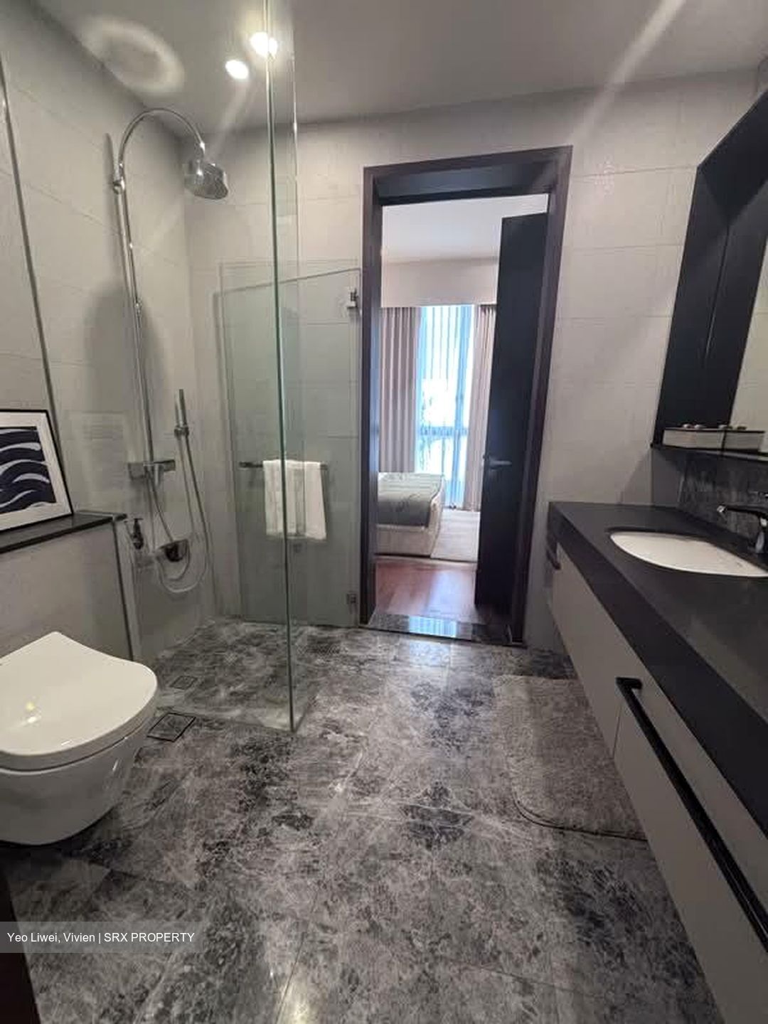 Parksuites (D10), Apartment #591356081